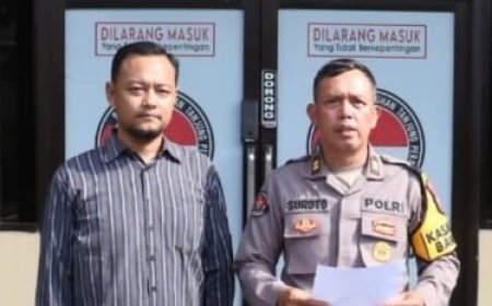 Operasi Satresnarkoba Polres Pelabuhan Tanjungperak Berhasil Ungkap Peredaran Narkoba di Sawah Pulo