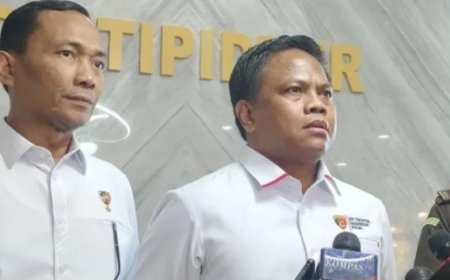 Dugaan Pelanggaran Pertambangan, Kapal Diamankan