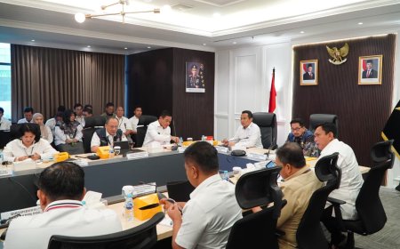 Aset Judi Online Rp58 Miliar Berhasil Dieksekusi Bareskrim Polri