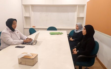 Bareskrim Polri Dalami Dugaan Kekerasan Seksual Terhadap Atlet Panjat Tebing Pelatnas