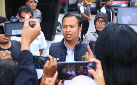 Penyalahgunaan BBM Subsidi Ditindak, Polres Ngawi Amankan Pelaku