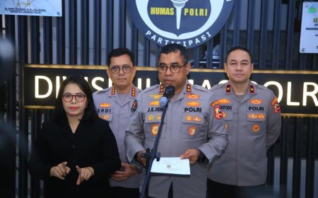 Polda Jatim Lakukan Pendalaman Temuan Narkotika di Sumenep