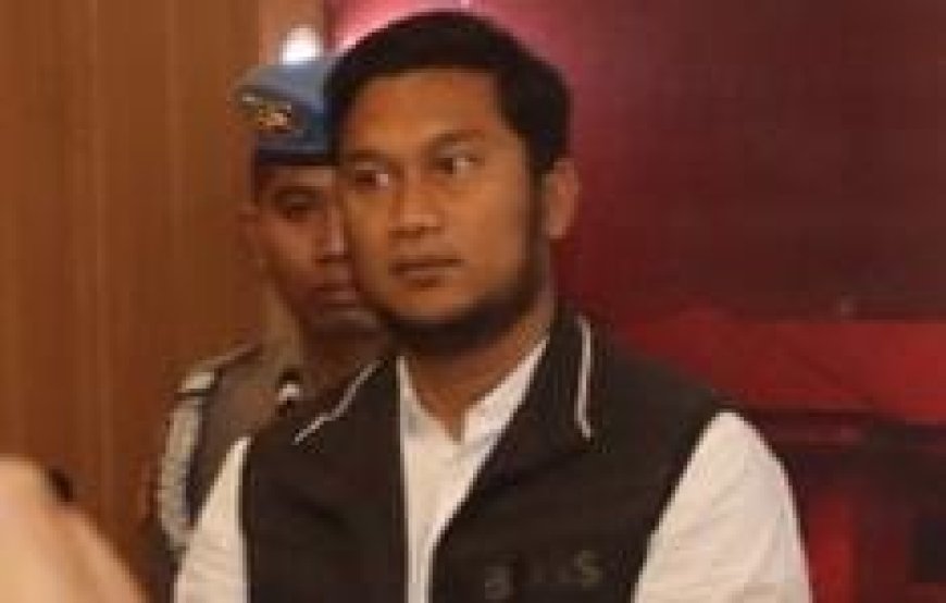 Polres Pasuruan Bongkar Praktik Tambang Ilegal di Purwosari