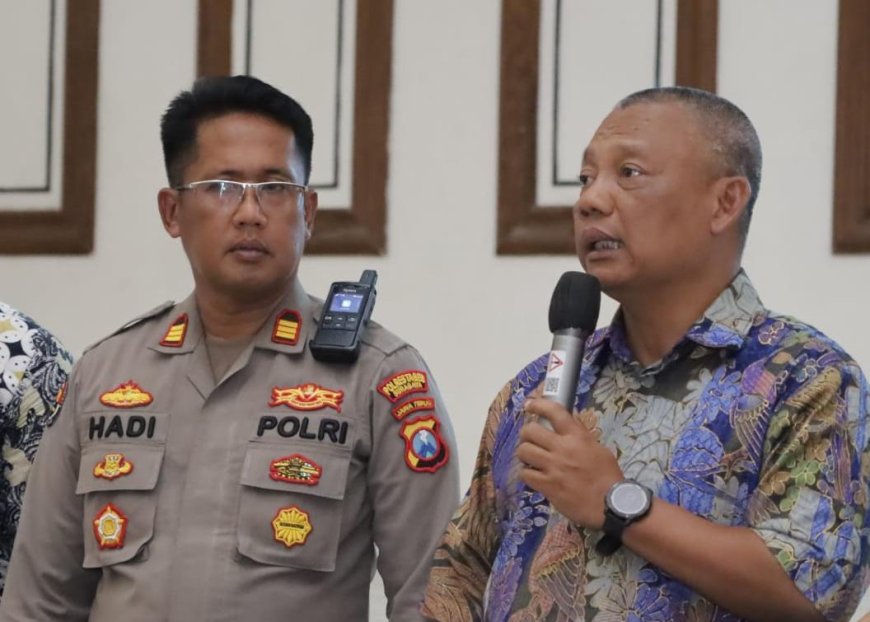 Dua Tersangka Baru Diamankan dalam Kasus Penyekapan Korban